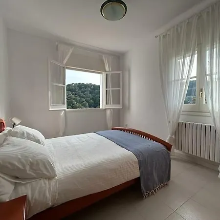 Brisa Del Maresme بيت للعطل *