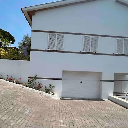 Brisa Del Maresme